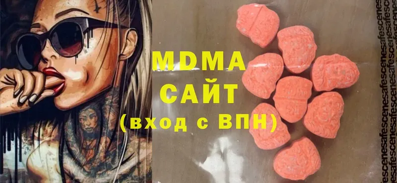 закладки  кракен как зайти  MDMA Molly  Семикаракорск 